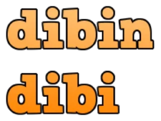 🦊 emoji @AbrahamDeniz's UserBot pack 1 Telegram sticker 13 of 120