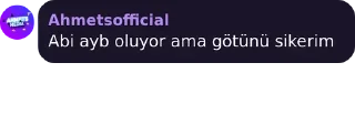 📐 emoji @ahmetsofficial @AsenaUserBot Paketi 1 Telegram sticker 9 of 40