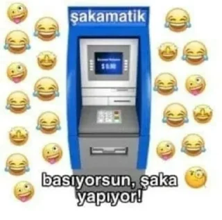 🤤 emoji @ahmetsofficial @AsenaUserBot Paketi 1 Telegram sticker 15 of 40