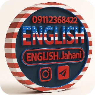 👍 emoji IELTS_Jahani Telegram sticker 7 of 112