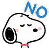 😊 emoji sᥒ᥆᥆⍴ᥡ ♡︎ @I1RRN Telegram sticker 5 of 40