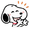 😊 emoji sᥒ᥆᥆⍴ᥡ ♡︎ @I1RRN Telegram sticker 1 of 40