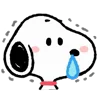 😊 emoji sᥒ᥆᥆⍴ᥡ ♡︎ @I1RRN Telegram sticker 8 of 40