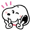 😊 emoji sᥒ᥆᥆⍴ᥡ ♡︎ @I1RRN Telegram sticker 12 of 40