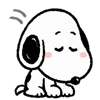 😊 emoji sᥒ᥆᥆⍴ᥡ ♡︎ @I1RRN Telegram sticker 22 of 40