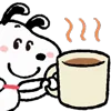 😊 emoji sᥒ᥆᥆⍴ᥡ ♡︎ @I1RRN Telegram sticker 20 of 40