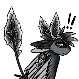 ‼️ emoji Ruben and Oriam Telegram sticker 14 of 38