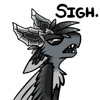 💢 emoji Ruben and Oriam Telegram sticker 19 of 38