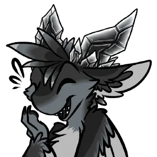 😸 emoji Ruben and Oriam Telegram sticker 11 of 38