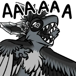 ‼️ emoji Ruben and Oriam Telegram sticker 13 of 38