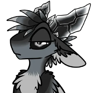 💢 emoji Ruben and Oriam Telegram sticker 9 of 38