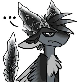 💢 emoji Ruben and Oriam Telegram sticker 8 of 38