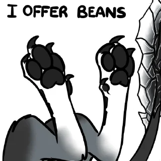 🍔 emoji Ruben and Oriam Telegram sticker 15 of 38