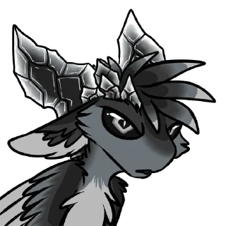 💢 emoji Ruben and Oriam Telegram sticker 12 of 38