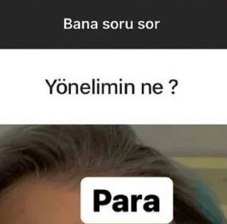 🤩 emoji MAVİ'ın Arak Paketi @cikartmaaraklayicibot Telegram sticker 17 of 80