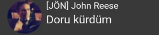 🤩 emoji ÇepniBeyi^^'ın Arak Paketi  @cikartmaaraklayicibot Telegram sticker 3 of 113