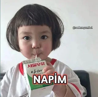 🤩 emoji MAVİ'ın Arak Paketi @cikartmaaraklayicibot Telegram sticker 23 of 80