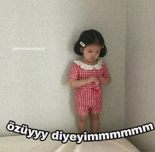 🤩 emoji MAVİ'ın Arak Paketi @cikartmaaraklayicibot Telegram sticker 19 of 80