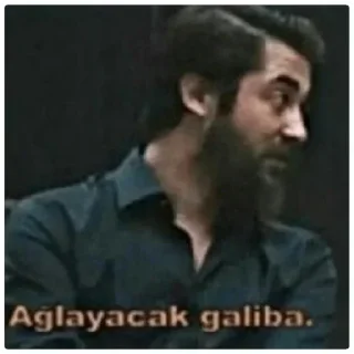 😭 emoji MAVİ'ın Arak Paketi @cikartmaaraklayicibot Telegram sticker 11 of 80