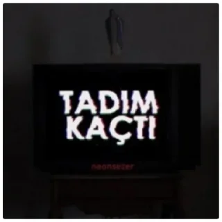 🌟 emoji MAVİ'ın Arak Paketi @cikartmaaraklayicibot Telegram sticker 6 of 80