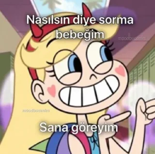 😂 emoji Emre'ın Arak Paketi  @cikartmaaraklayicibot Telegram sticker 22 of 120