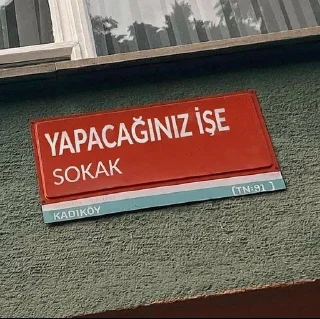 🤩 emoji MAVİ'ın Arak Paketi @cikartmaaraklayicibot Telegram sticker 16 of 80