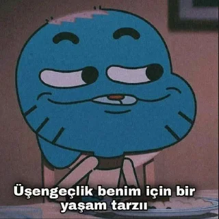 🤩 emoji MAVİ'ın Arak Paketi @cikartmaaraklayicibot Telegram sticker 24 of 80