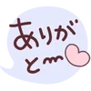 ⭐ emoji ˗ˋʚ 𝑔𝑖𝑟𝑙𝑖𝑒 ♡︎ @I1RRN ɞˊ˗ Telegram sticker 8 of 40