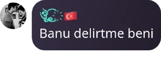 👦 emoji 𝐎𝐑𝐈̇𝐎𝐍 pack by @QuotLyBot Telegram sticker 14 of 32