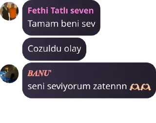 🫶 emoji 𝐎𝐑𝐈̇𝐎𝐍 pack by @QuotLyBot Telegram sticker 9 of 32