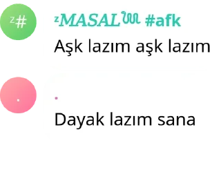 🦸 emoji 𝐎𝐑𝐈̇𝐎𝐍 pack by @QuotLyBot Telegram sticker 6 of 32