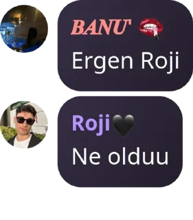 🕴 emoji 𝐎𝐑𝐈̇𝐎𝐍 pack by @QuotLyBot Telegram sticker 17 of 32