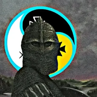 😍 emoji Ossetian classic⚔️ Telegram sticker 5 of 29