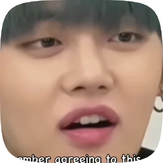 💅 emoji 난기류 @nangiryu Telegram sticker 3 of 50