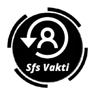 😗 emoji TeknoDroid Evreni — @stckrRobot Telegram sticker 2 of 118