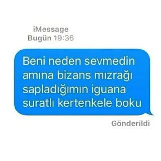 👍 emoji veinsia#tggüzelleri😔 Telegram sticker 10 of 49