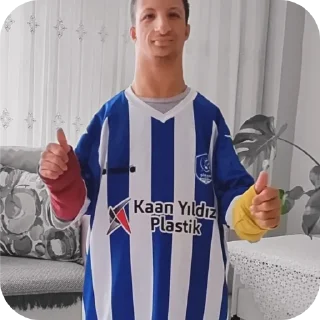 👍 emoji veinsia#tggüzelleri😔 Telegram sticker 2 of 49
