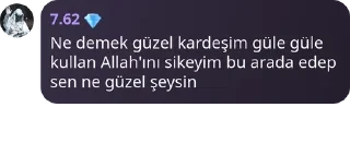 🕢 emoji veinsia#tggüzelleri😔 Telegram sticker 1 of 49