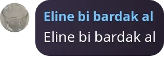 🌁 emoji Bruhmomentgs Locası pack by @QuotLyBot Telegram sticker 13 of 61