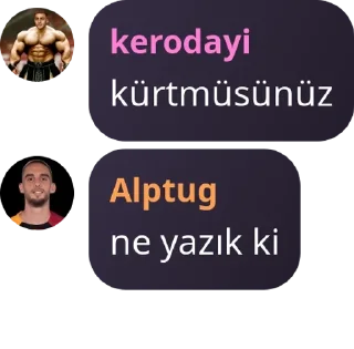 🫵 emoji Bruhmomentgs Locası pack by @QuotLyBot Telegram sticker 8 of 61
