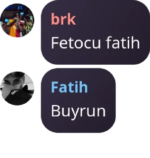 🔂 emoji Bruhmomentgs Locası pack by @QuotLyBot Telegram sticker 10 of 61