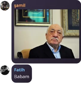 🧘 emoji Bruhmomentgs Locası pack by @QuotLyBot Telegram sticker 23 of 61