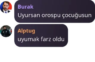 👩‍👧 emoji Bruhmomentgs Locası pack by @QuotLyBot Telegram sticker 19 of 61