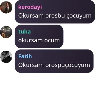 🙎‍♂️ emoji Bruhmomentgs Locası pack by @QuotLyBot Telegram sticker 15 of 61
