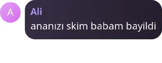 😛 emoji Bruhmomentgs Locası pack by @QuotLyBot Telegram sticker 17 of 61
