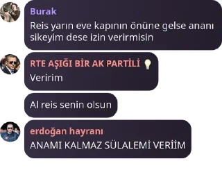 🧑‍🚒 emoji Bruhmomentgs Locası pack by @QuotLyBot Telegram sticker 14 of 61