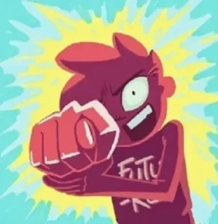 😀 emoji @OmerNGS @AsenaUserBot Paketi 1 Telegram sticker 10 of 35