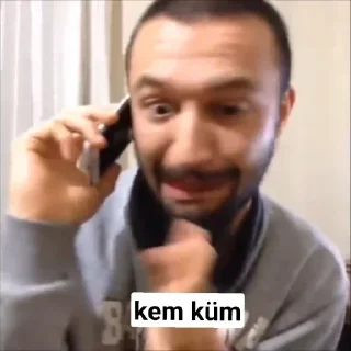 😖 emoji @OmerNGS @AsenaUserBot Paketi 1 Telegram sticker 11 of 35