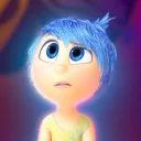 Sticker from Inside Out [ @stickIT ]