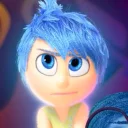 Sticker from Inside Out [ @stickIT ]